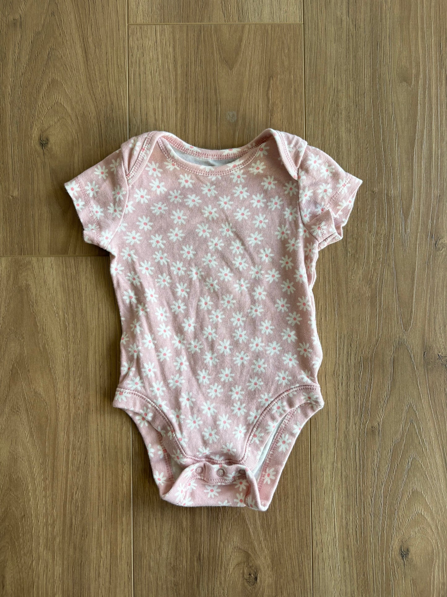 cache-couche - old navy - 3/6 mois