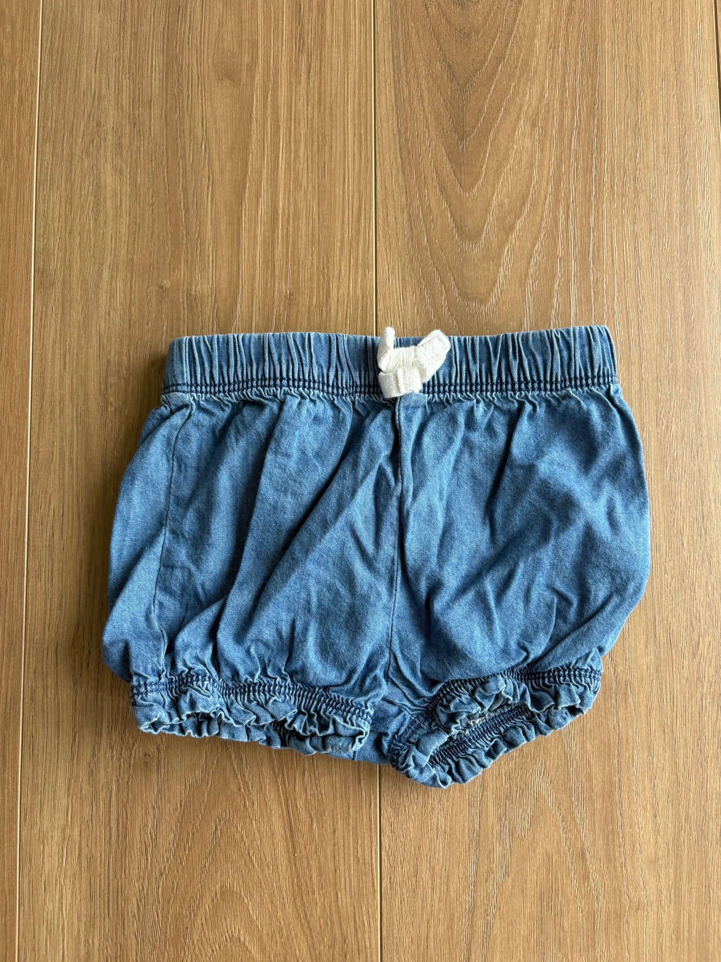 Short - Joe fresh - 3/6 mois
