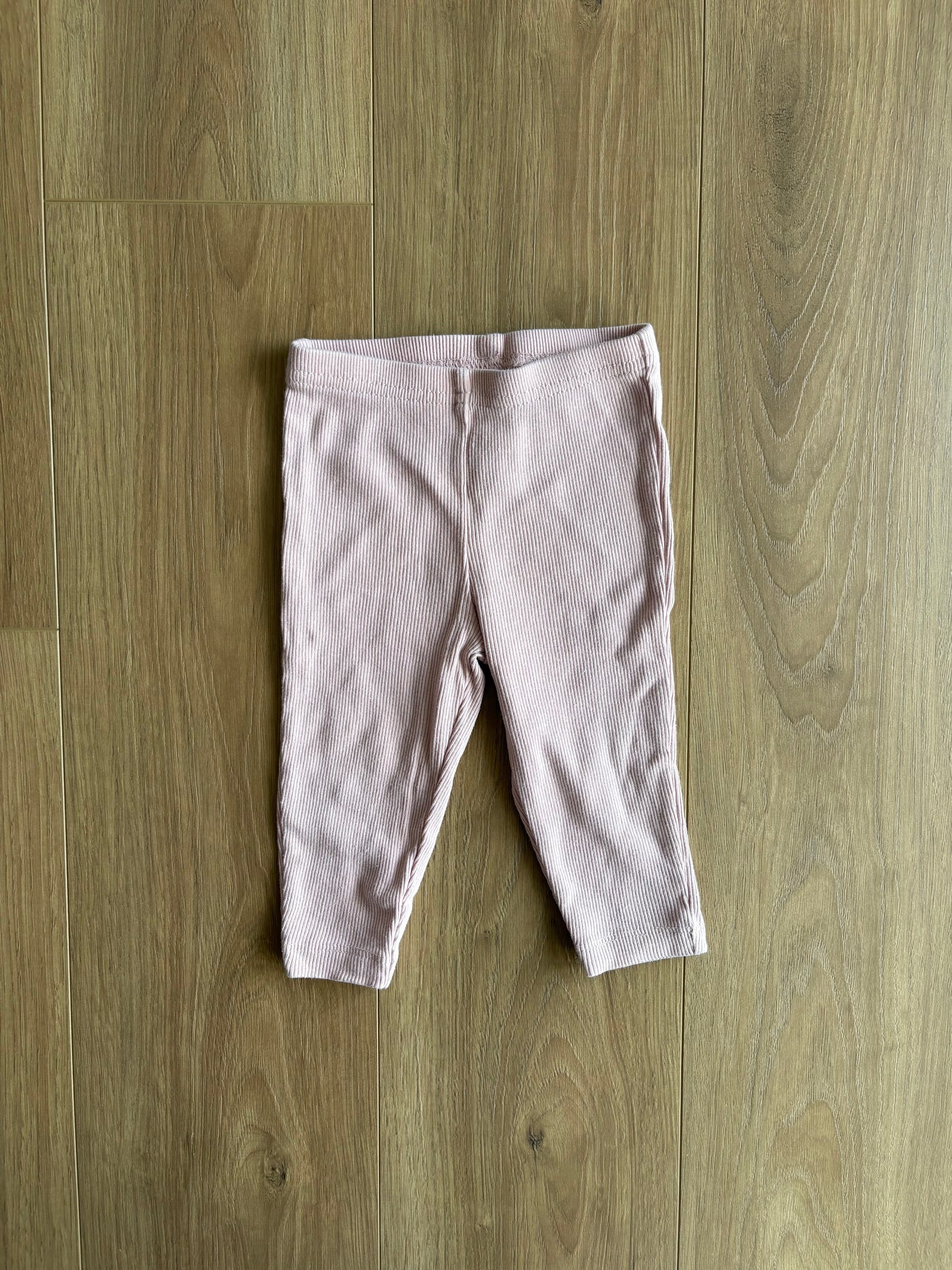 Legging côtelé - Carters - 3/6 mois