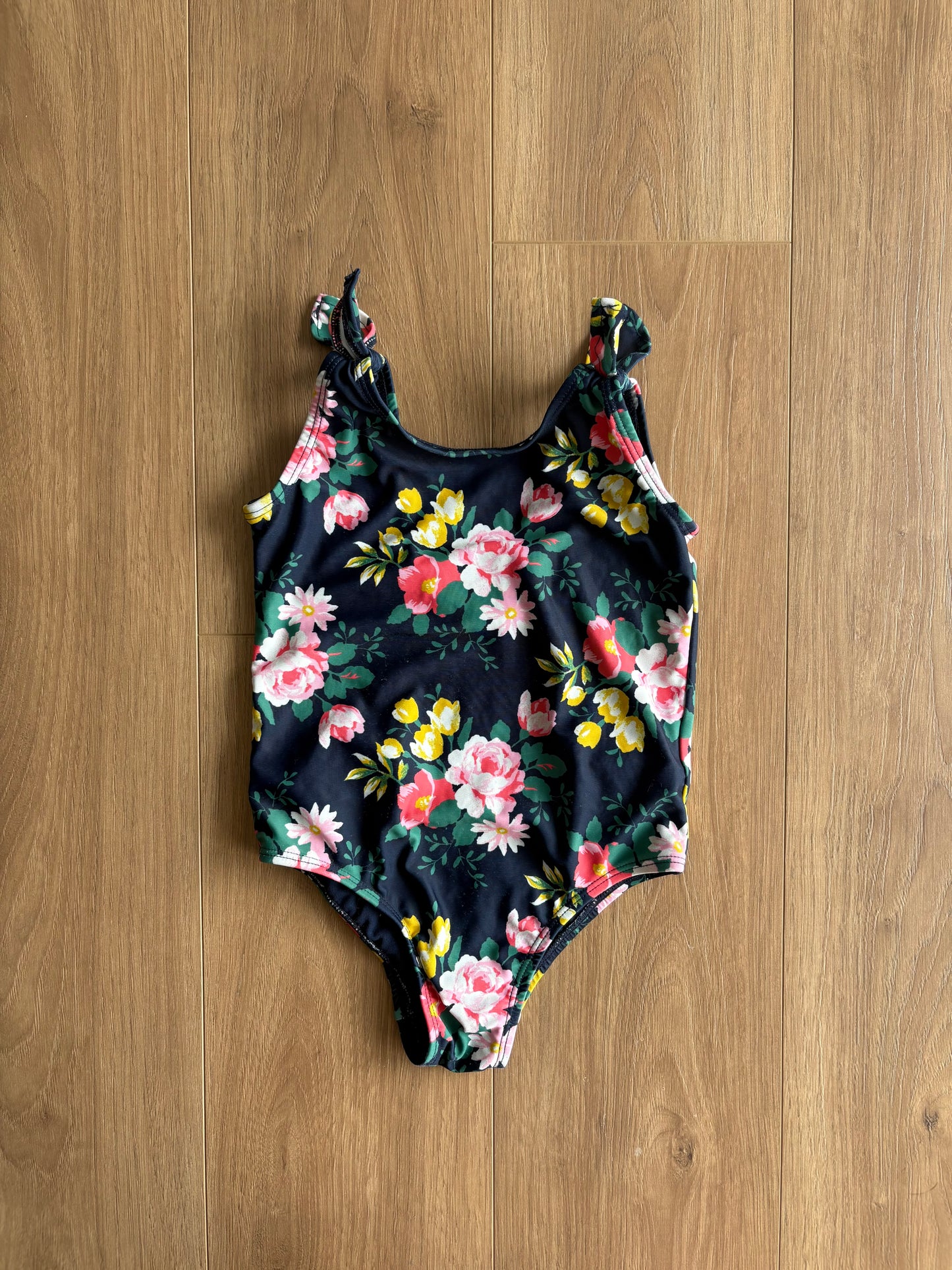 chandail Maillot de bain - Roxy - 2 ans