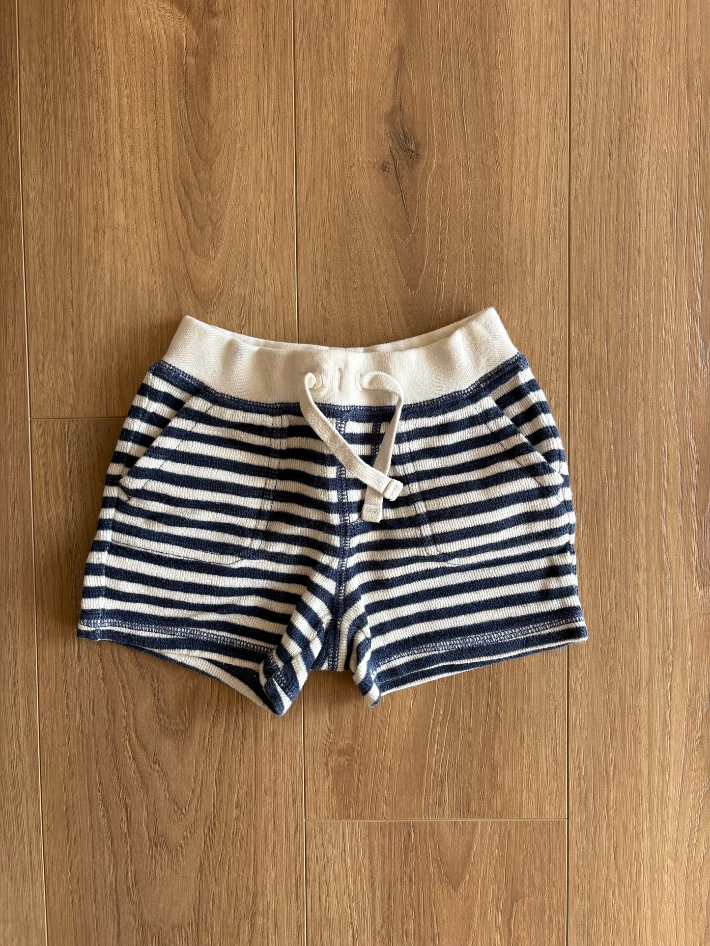 Short - Gap - 6/12 mois
