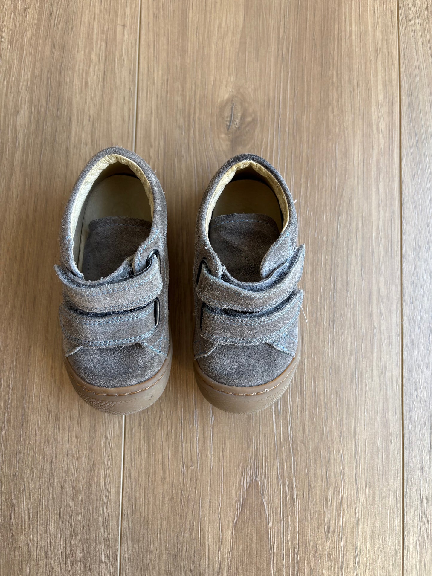 Soulier - Naturino - 20