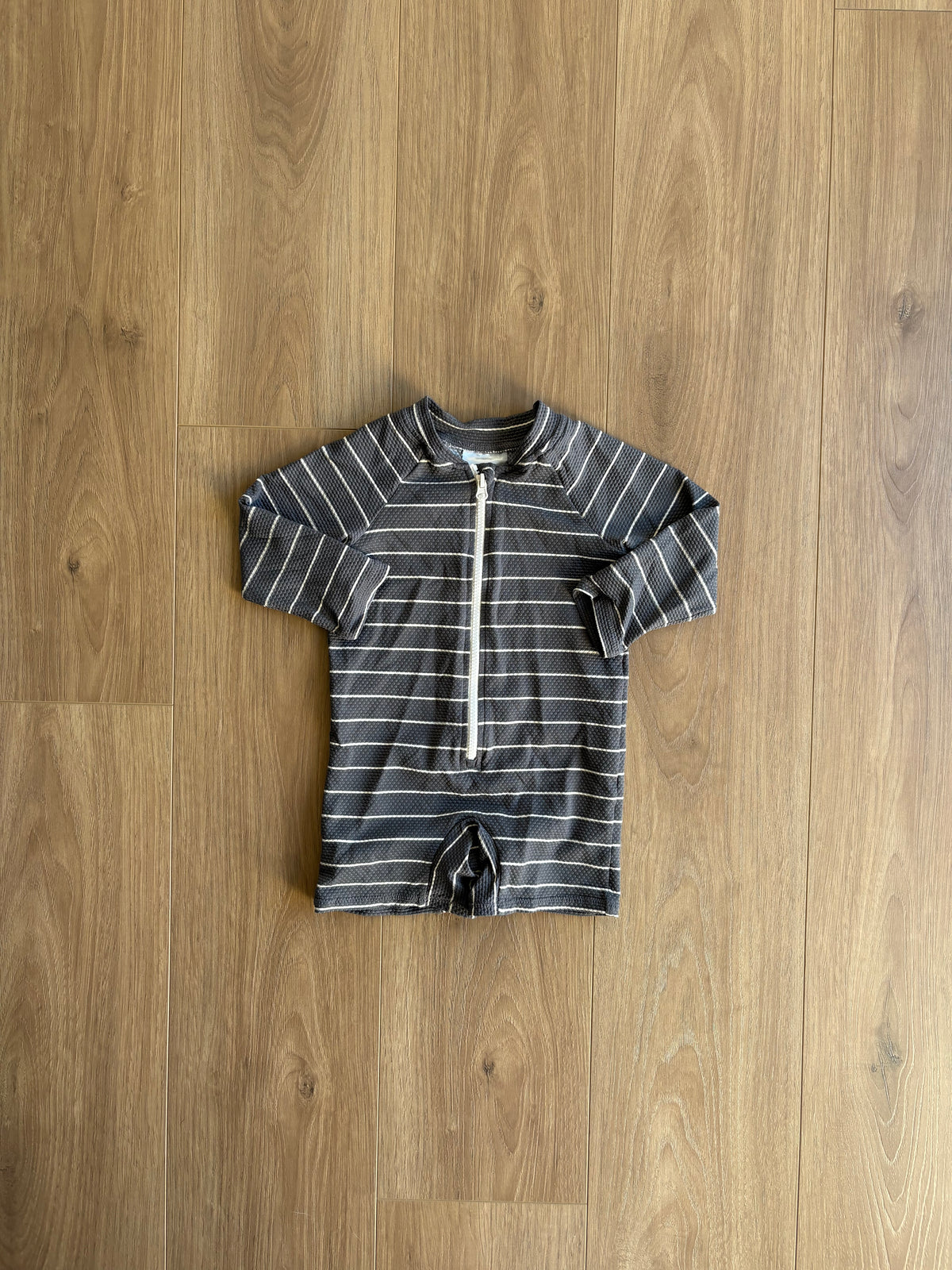 Maillot de bain - H&M - 4/6 mois