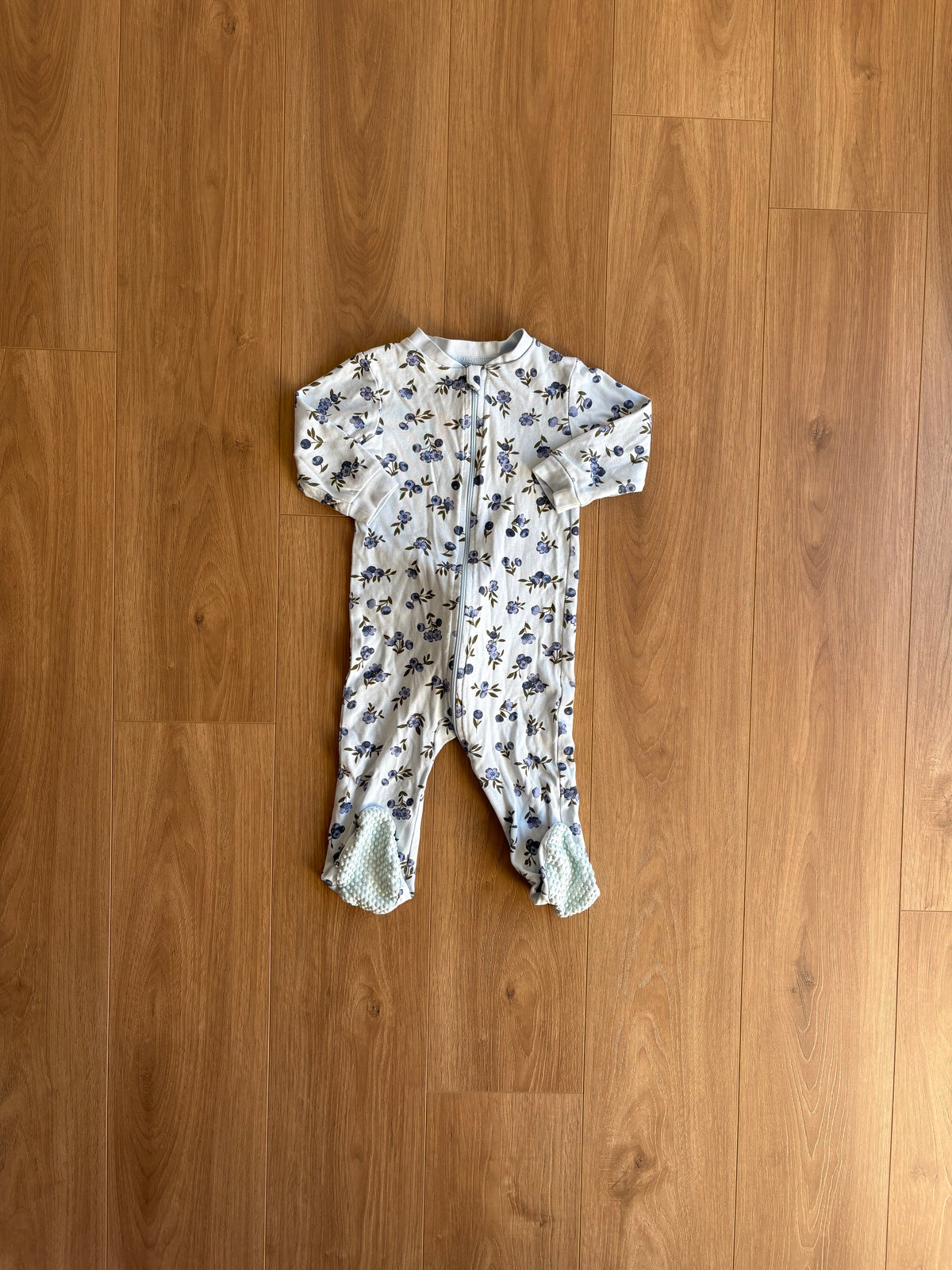 Pyjama - George - 12/18 mois