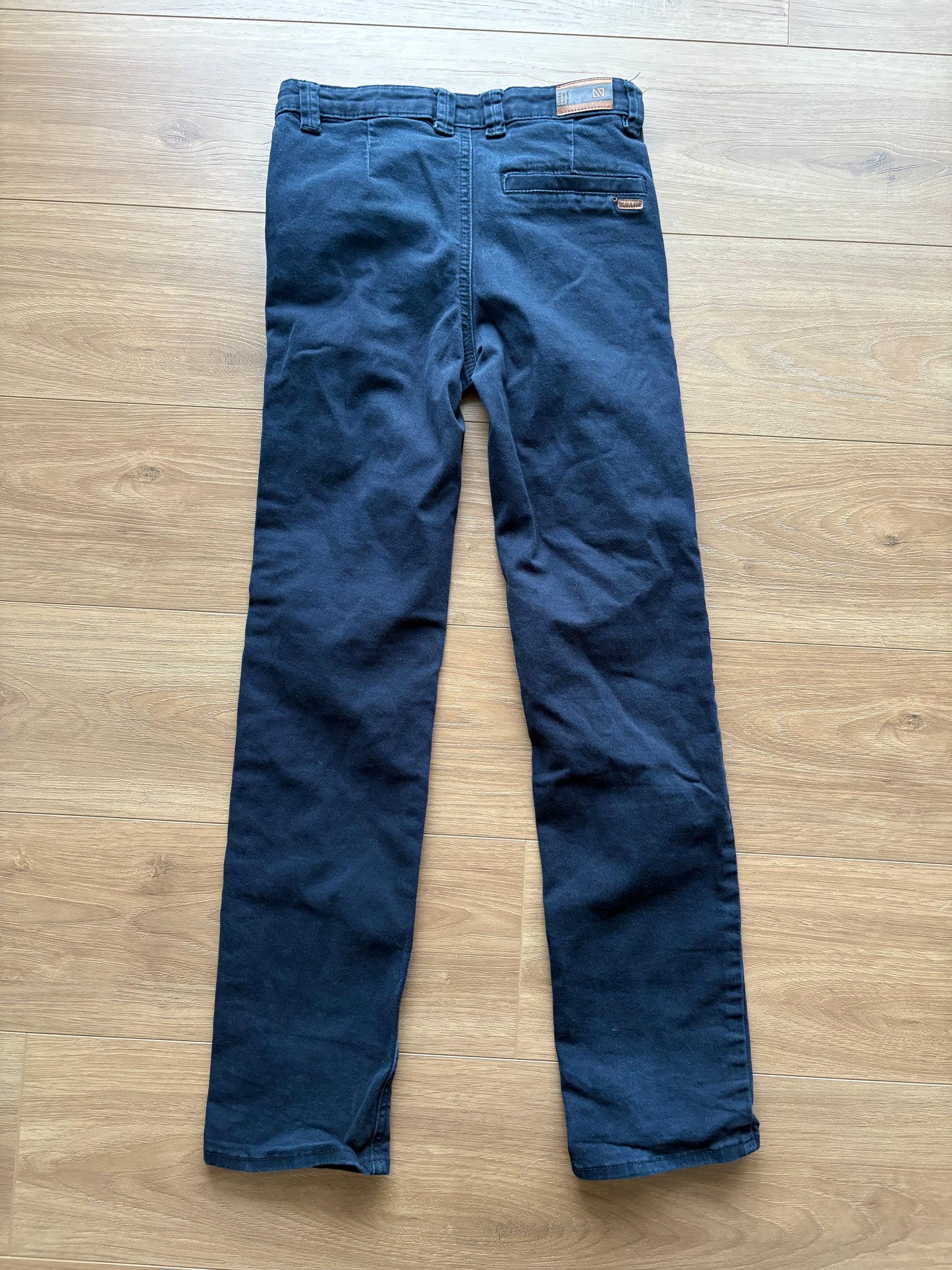 Pantalon - Nano - 10 ans
