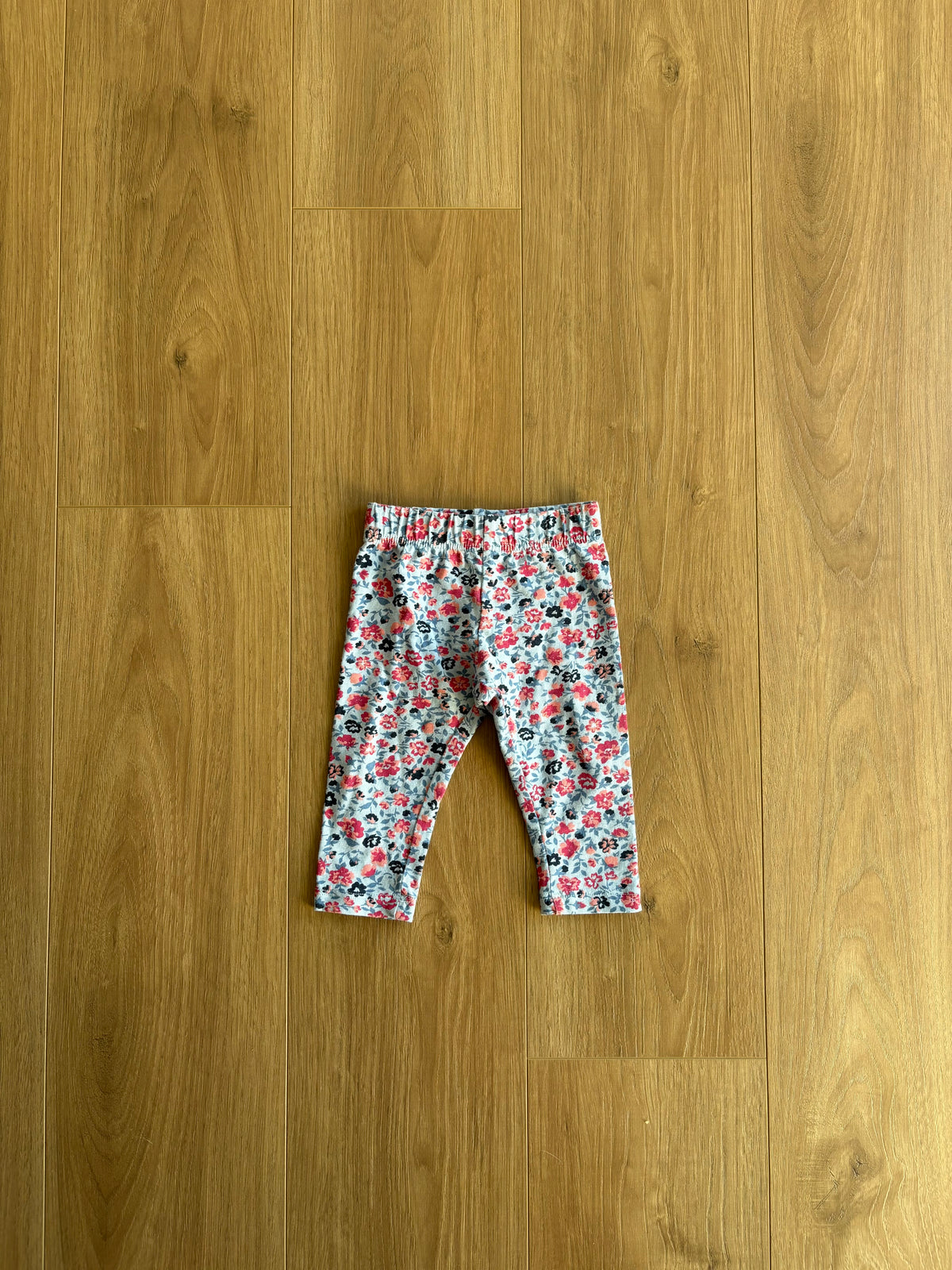 Legging - Tag - 6 mois