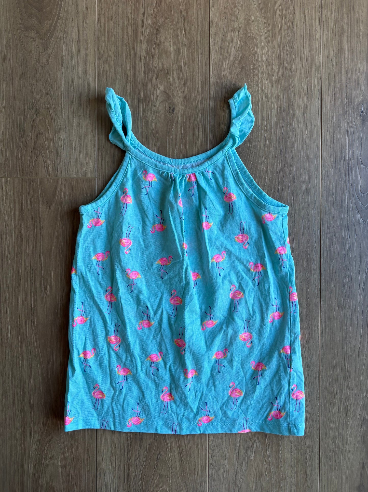 Camisole - Oshkosh - 7 ans