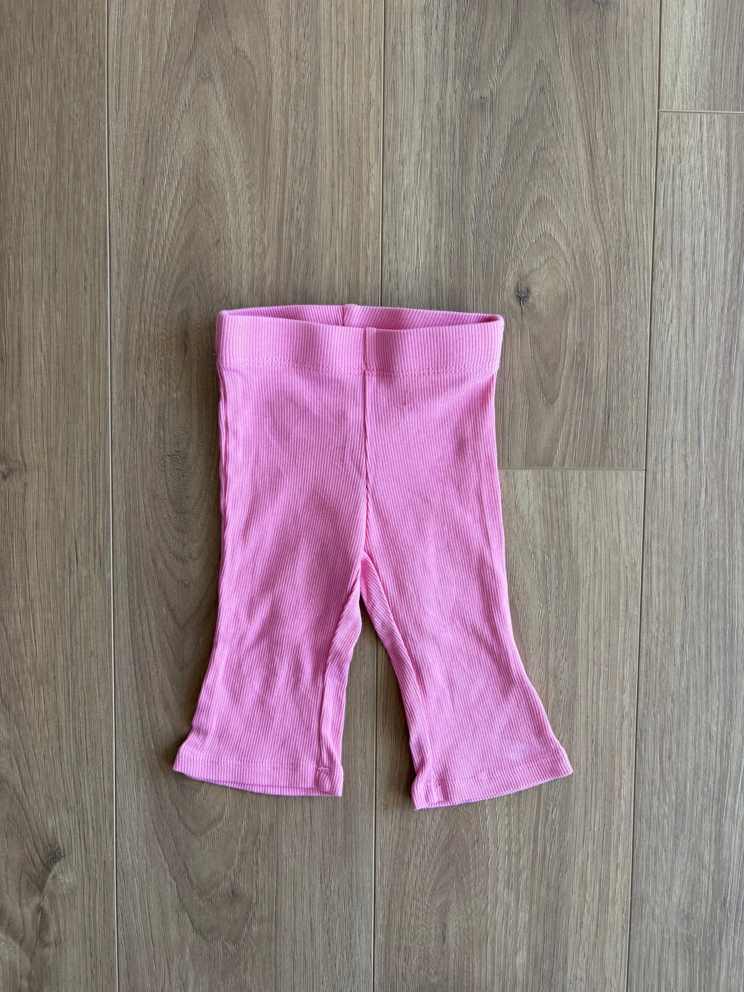 Legging - George - 0/3 mois