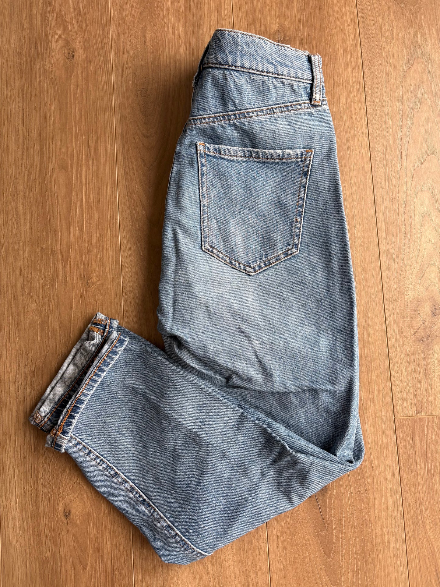 Jeans - Dynamite - 25