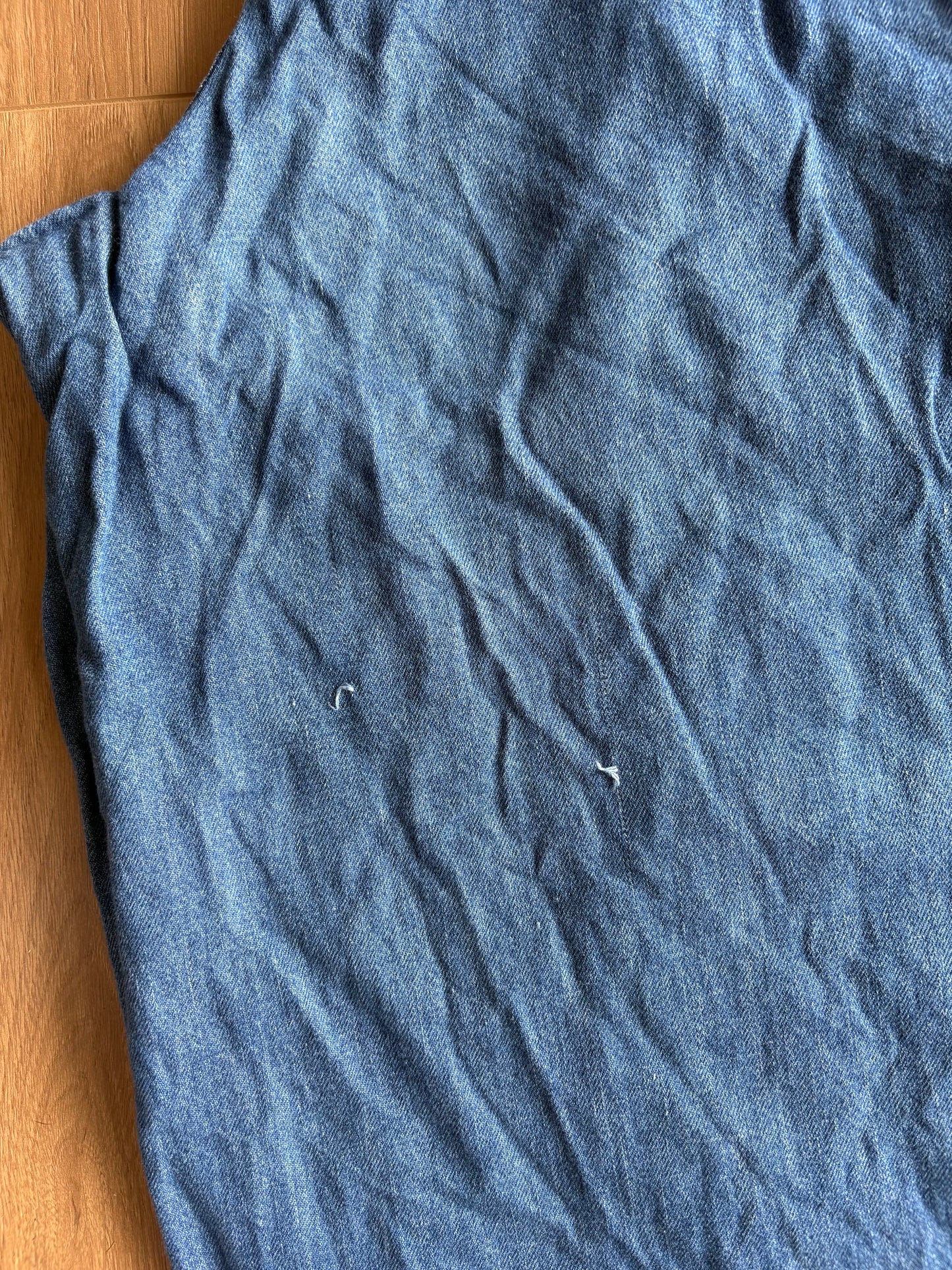 Jeans - Twick - Médium