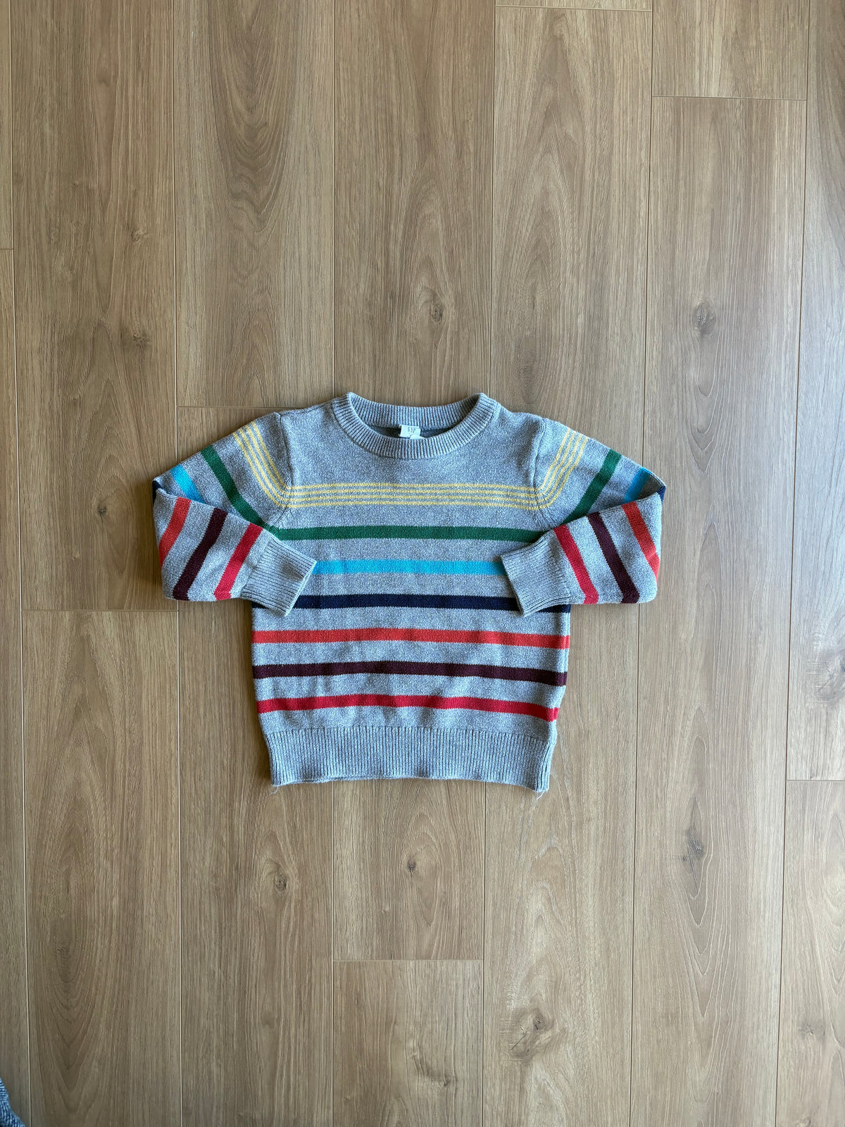 Chandail à mailles - Gap - 5 ans