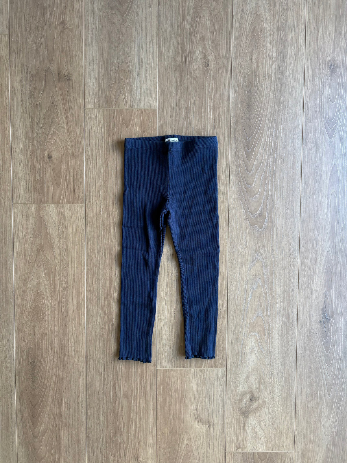Legging - Blumind - 3 ans