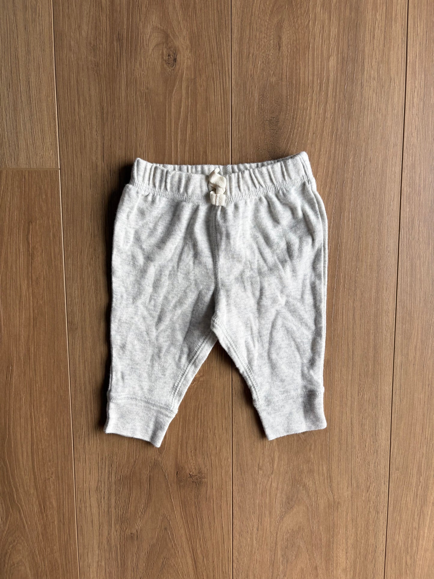 Pantalon - Carter’s - 3 mois