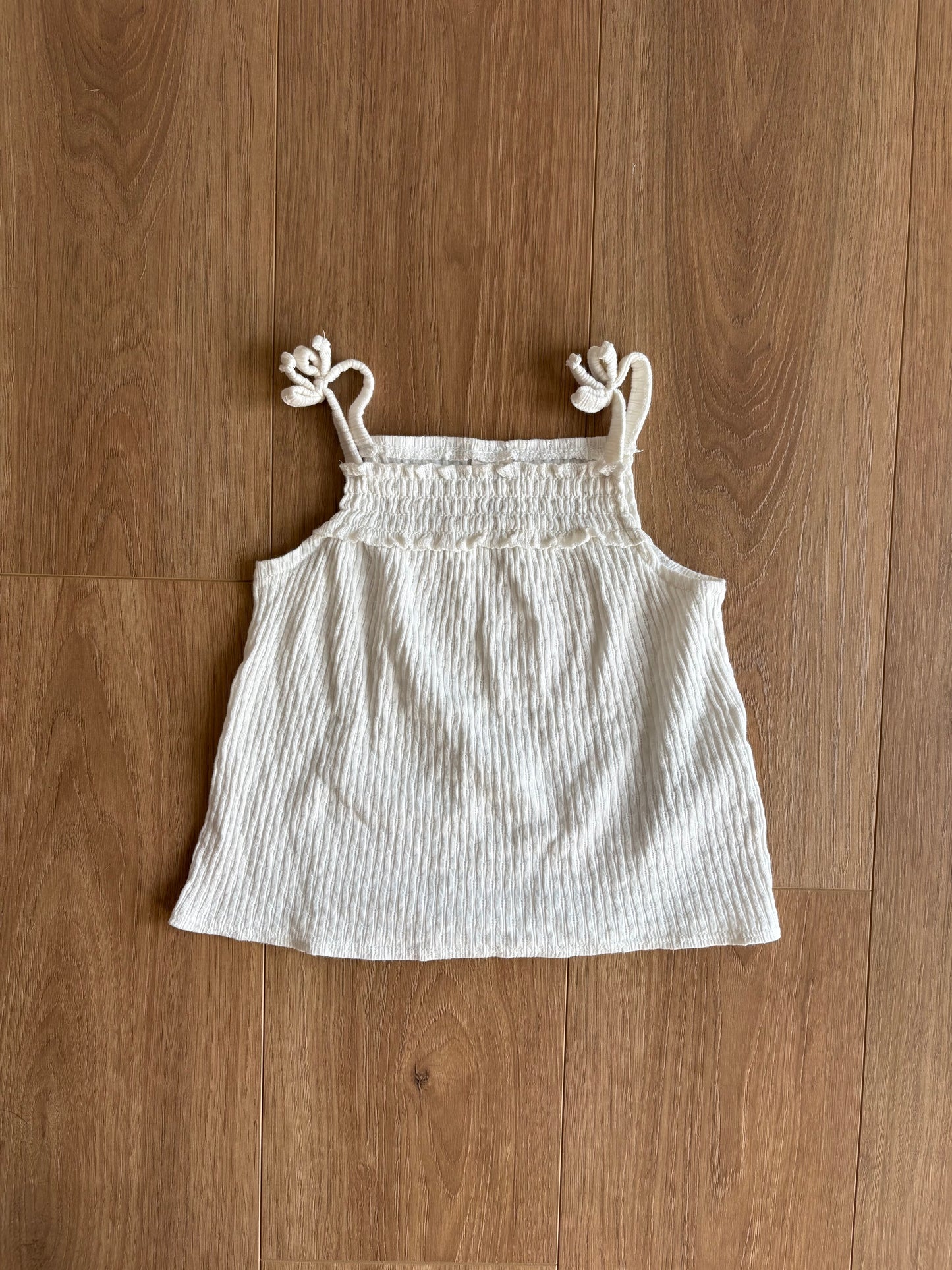Camisole - OshKosh - 18 mois