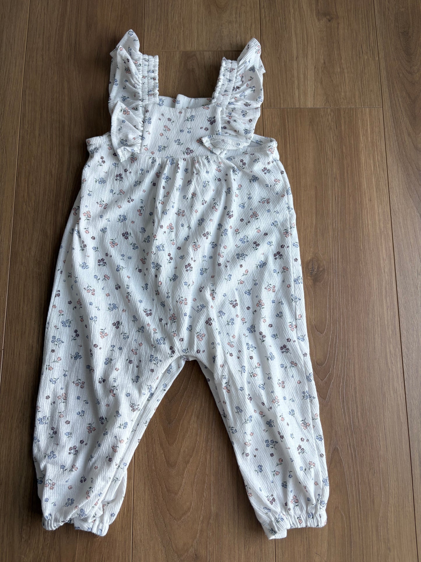 Jumper - Blumind - 12 mois