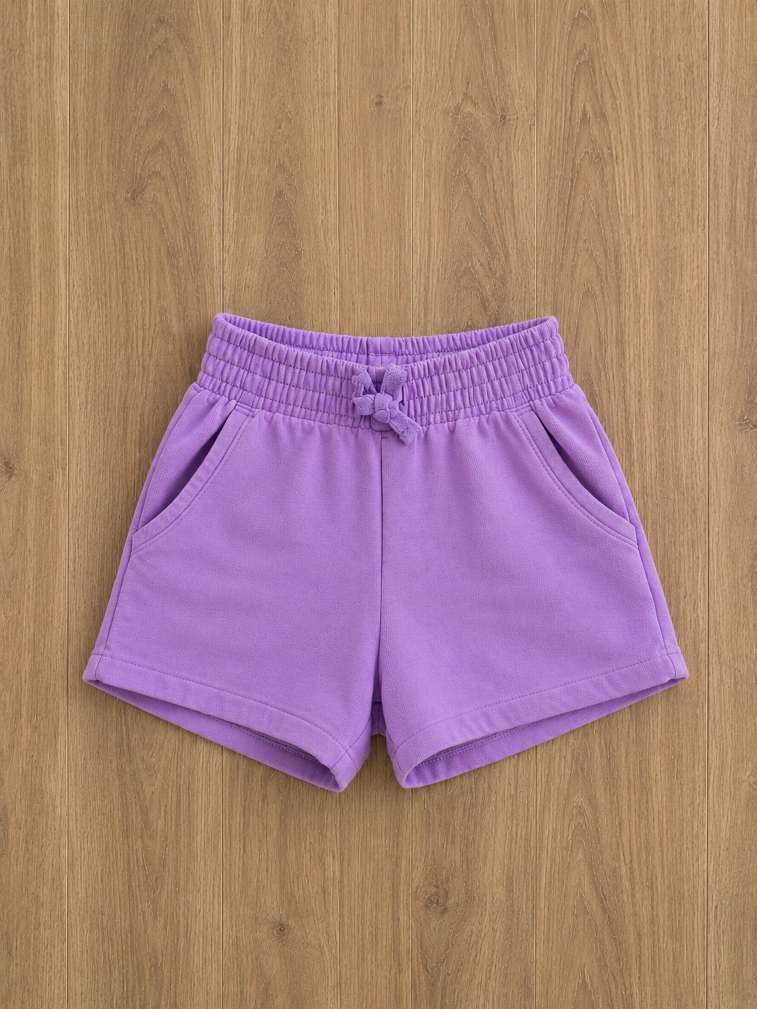 Short - Souris Mini - 2 ans
