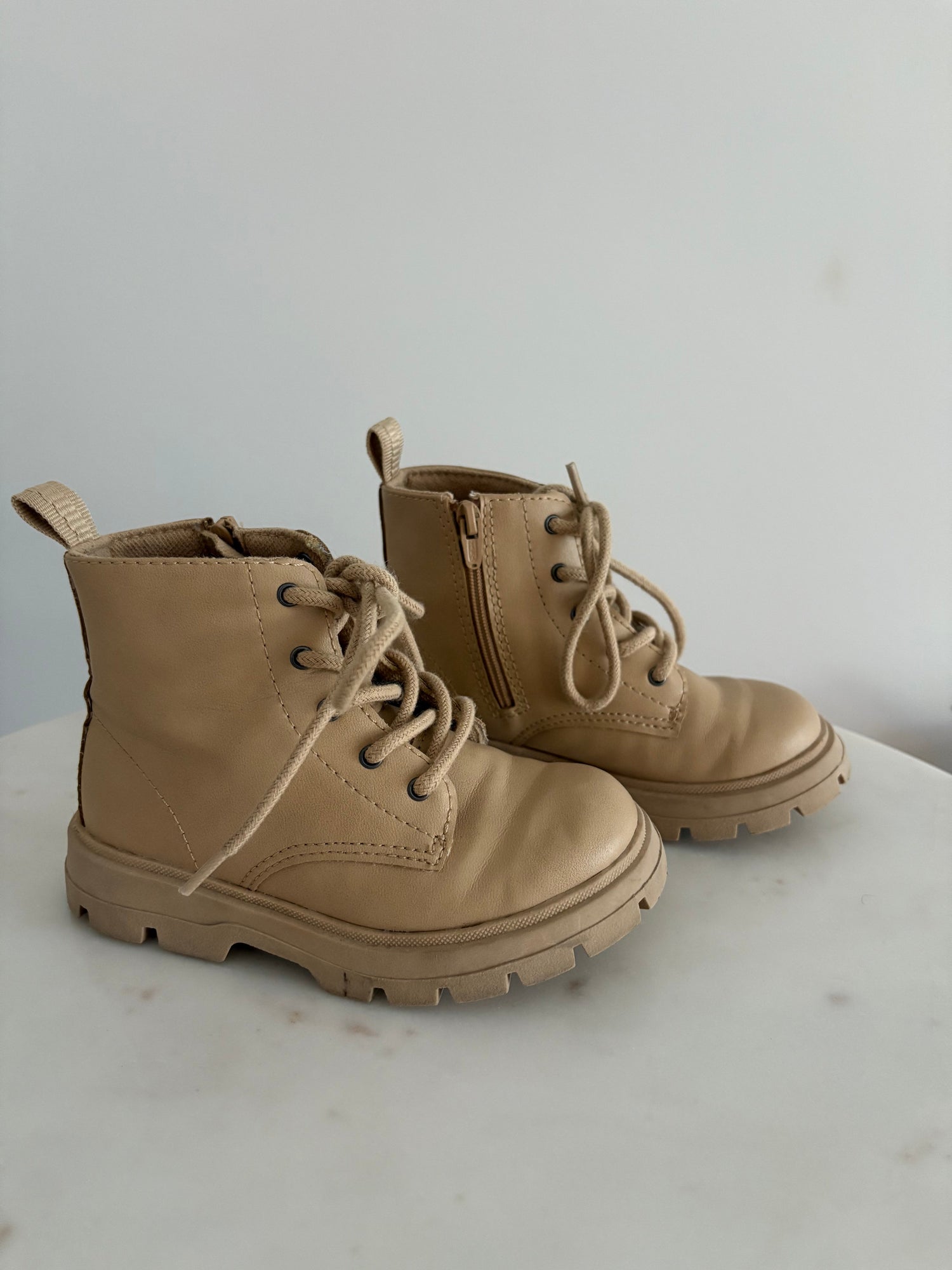 Chaussures