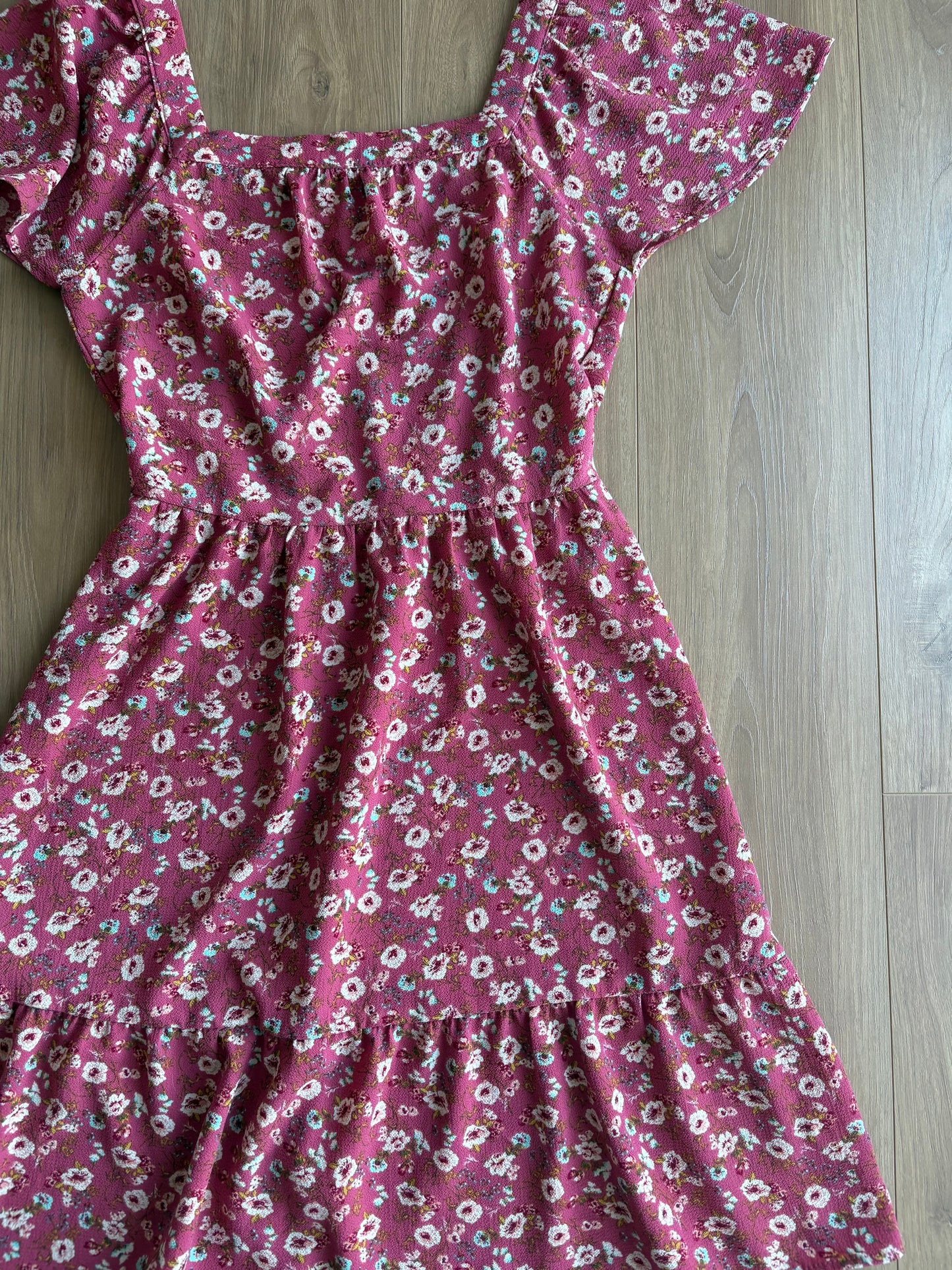 Robe - Monteau Los Angeles - Small