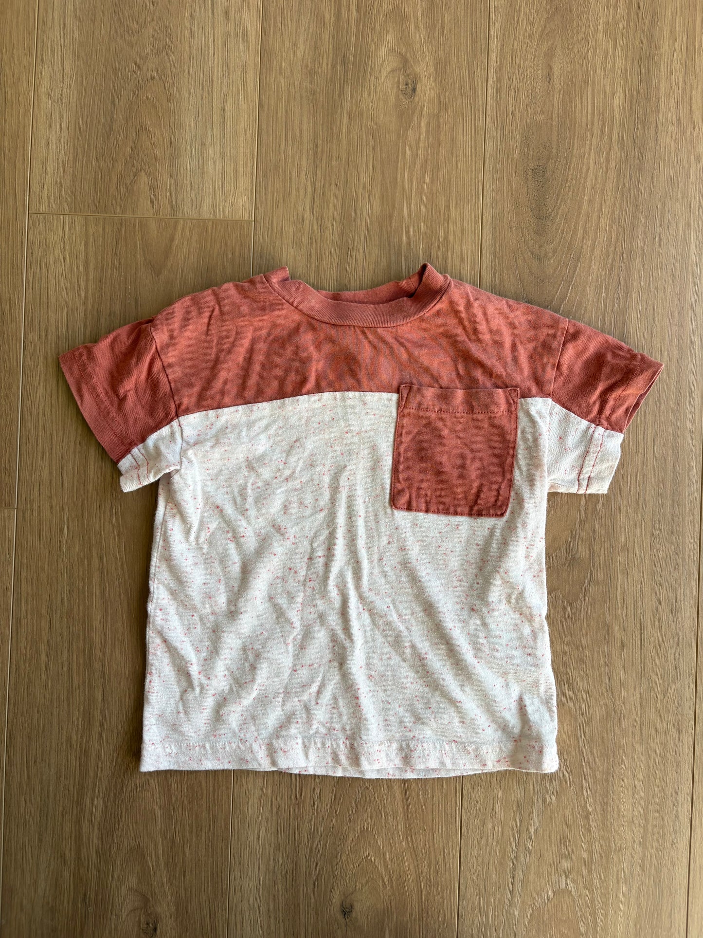 T-shirt - Joe fresh - 2 ans