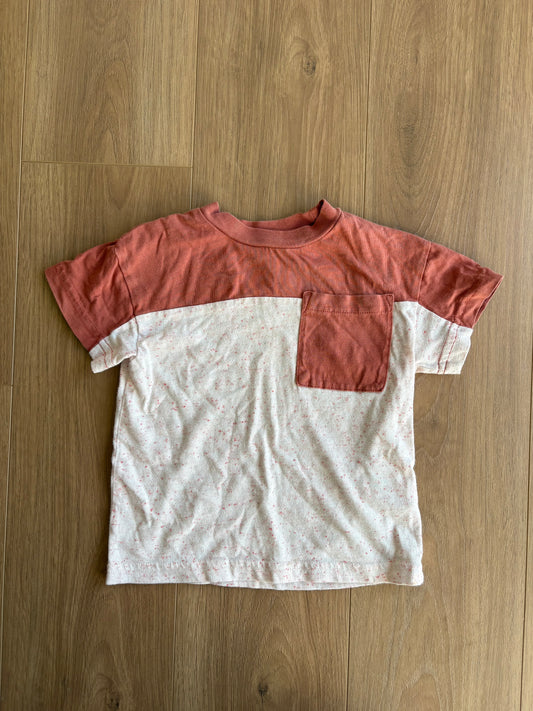 T-shirt - Joe fresh - 2 ans
