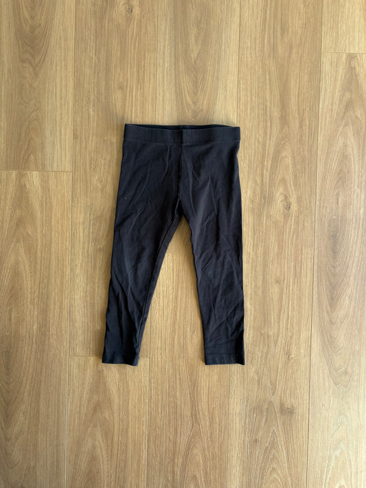 Legging - Joe Fresh - 3 ans