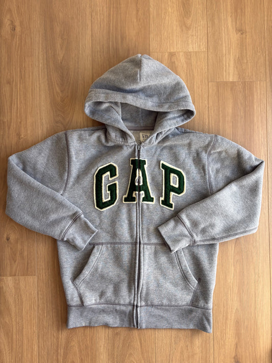 Chandail à capuchon - Gap - 12 ans