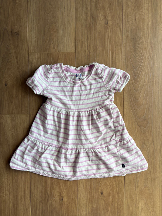 Robe - Gap - 2 ans