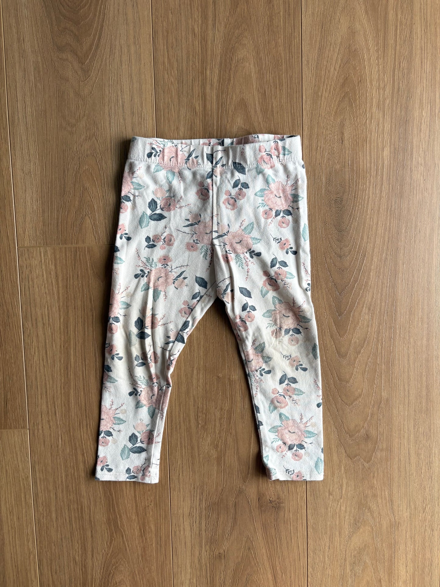 Legging - Sans marque - 18 mois