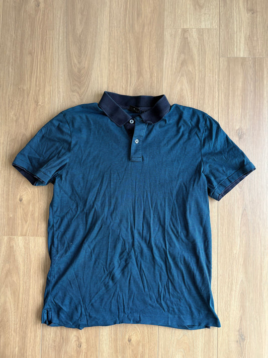 Polo - Hugo Boss - Medium
