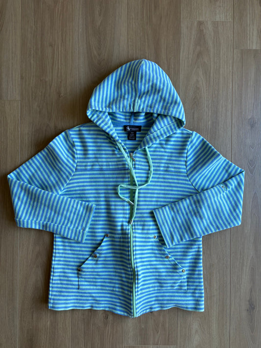 Chandail/veste - Alison Sheri - Médium