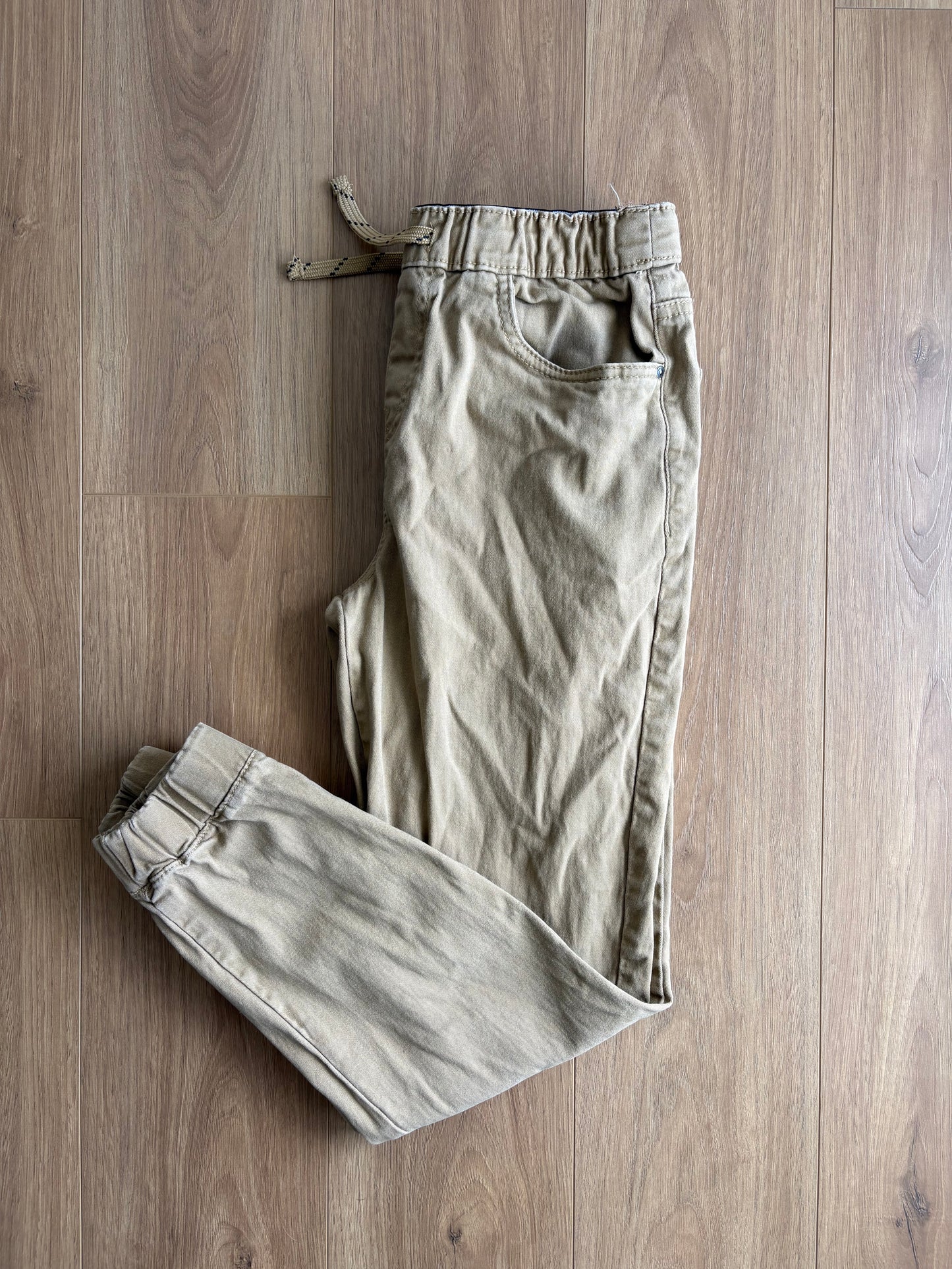 Pantalon - Bench - 14 ans