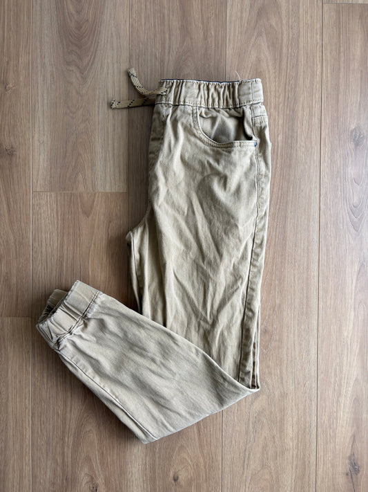 Pantalon - Bench - 14 ans