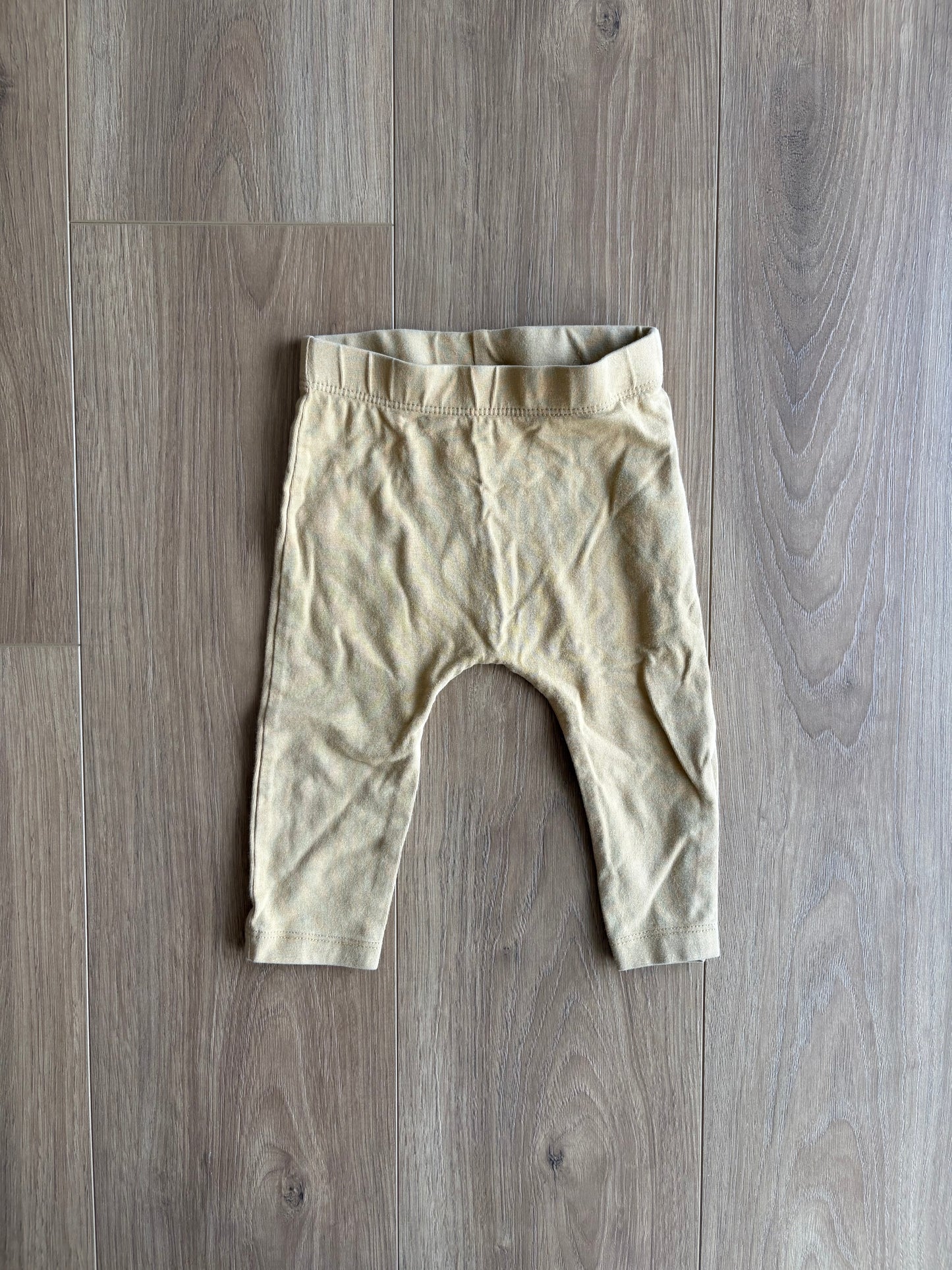 Legging - Anko - 3/6 mois