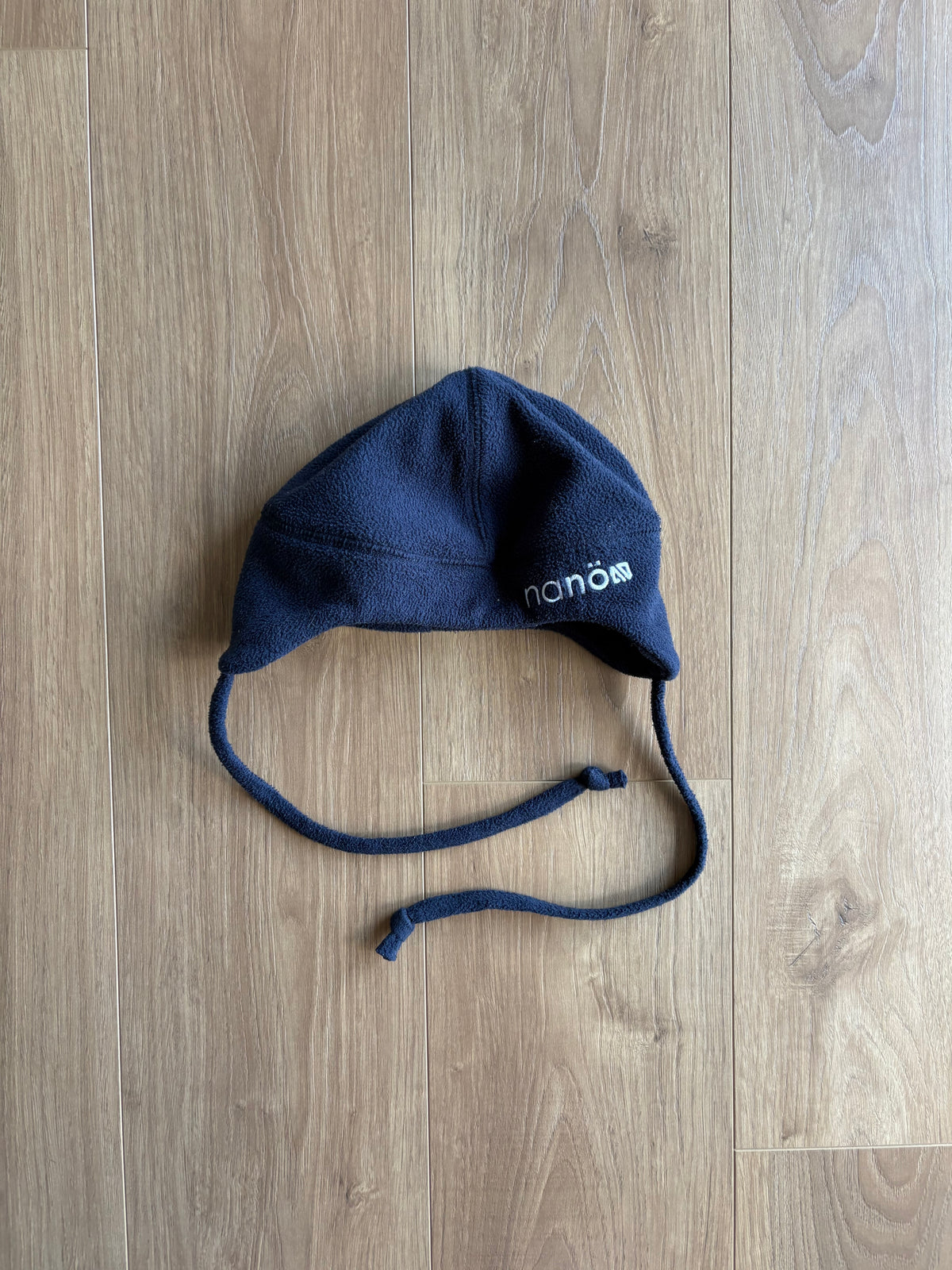 Tuque polar - Nano - 12/24 mois