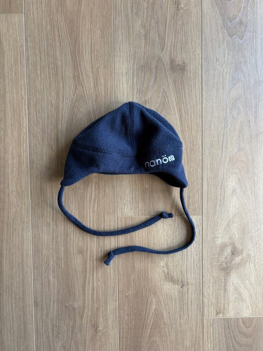 Tuque polar - Nano - 12/24 mois
