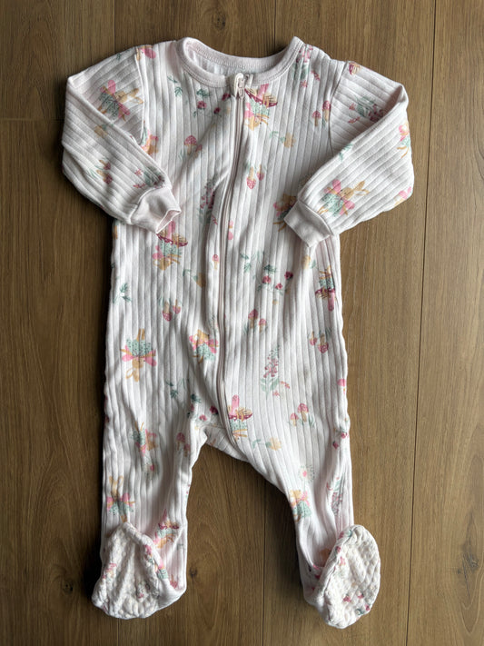 Pyjama - George - 18/24 mois