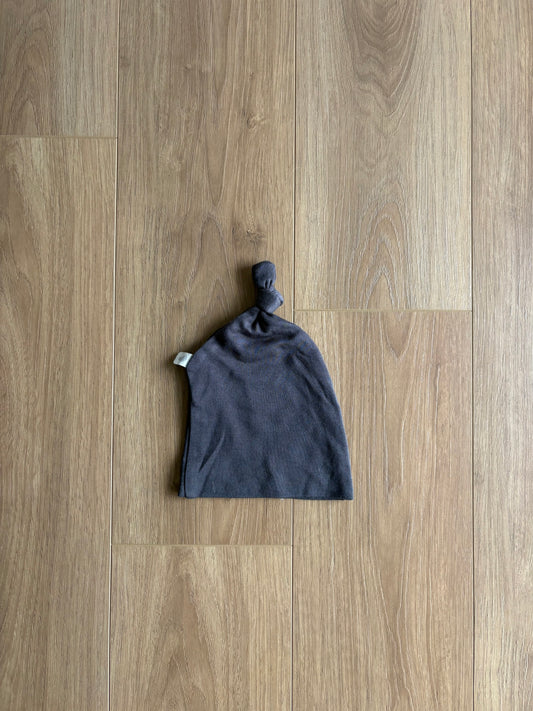 Bonnet - perlimpinpin - 1/3 mois