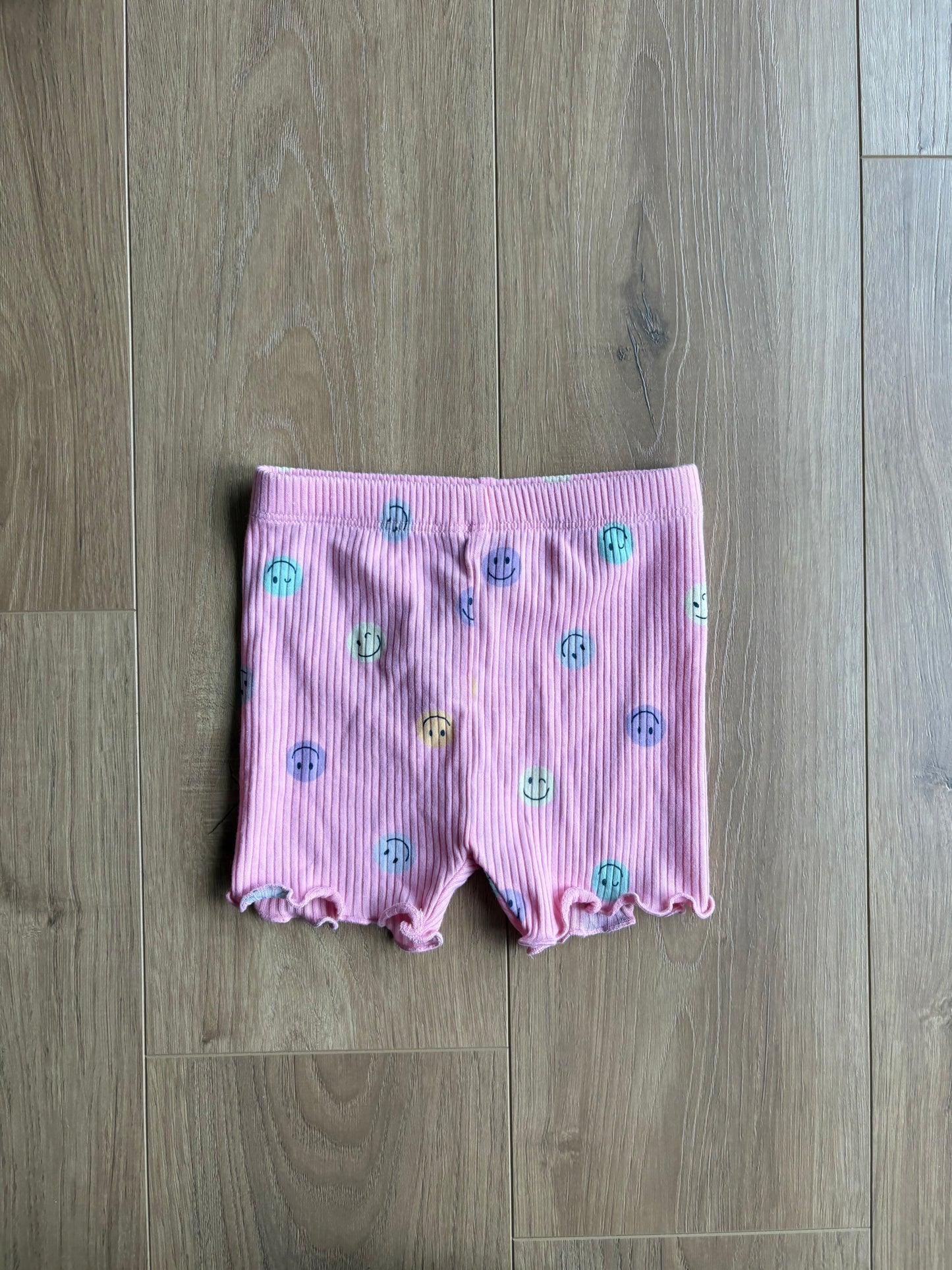 *Neuf sans étiquette* Short/legging - Old Navy - 12/18 mois