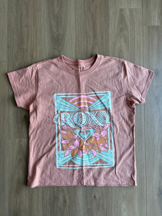 T-shirt - Roxy - Small