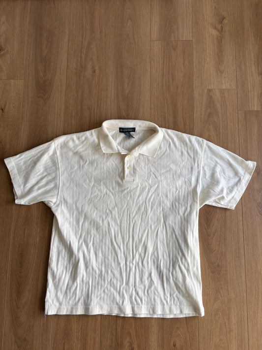 Polo - Rough Dress - Medium