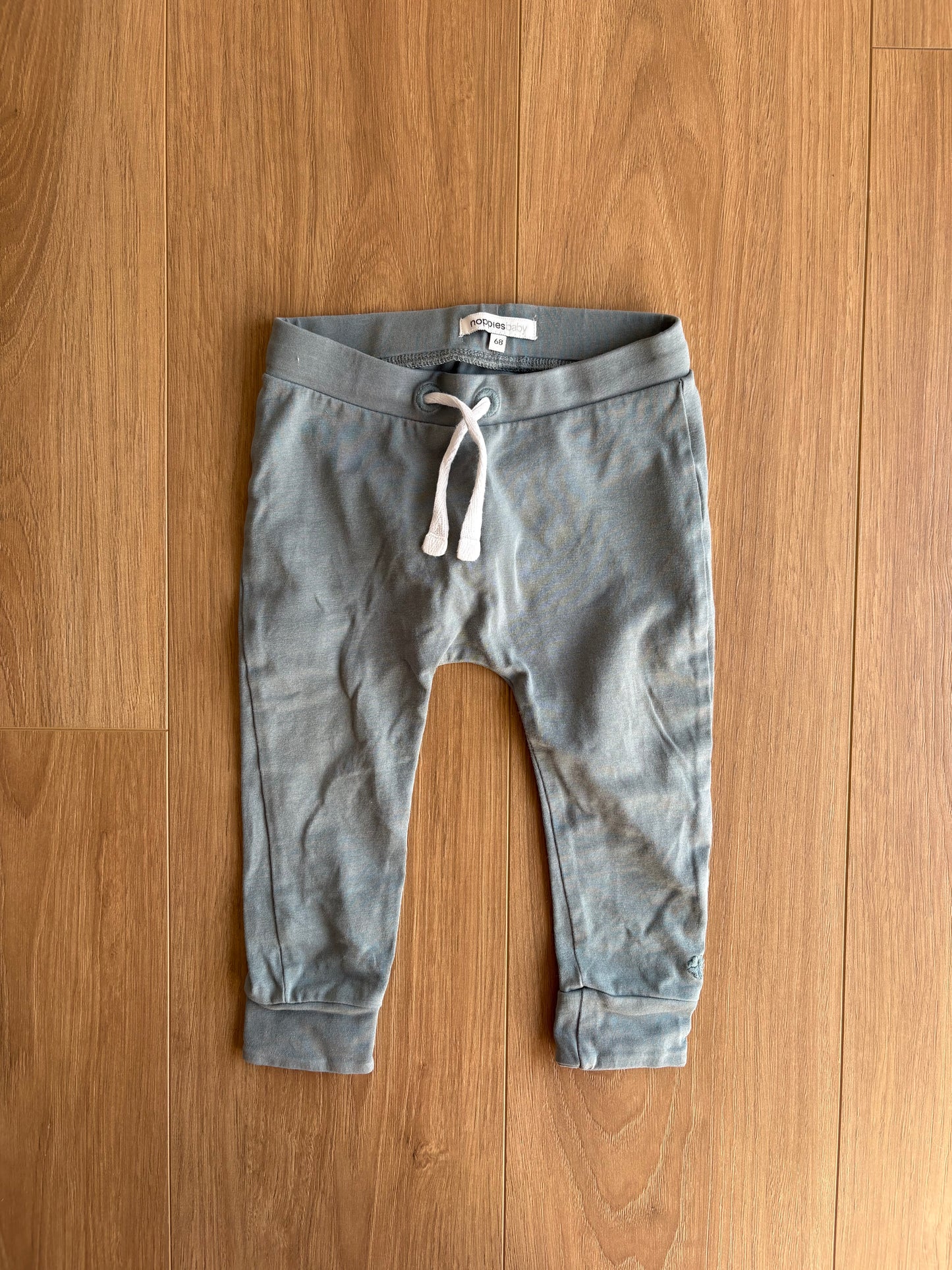 Legging - Noppies - 4/6 mois