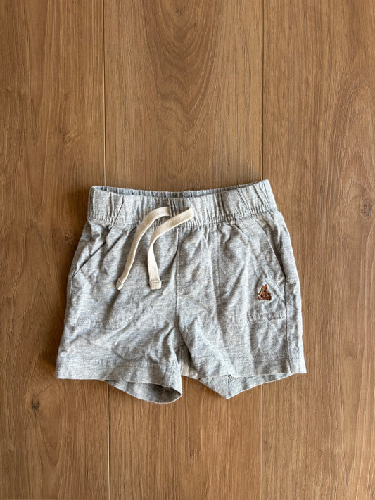 Short - Gap - 6/12 mois