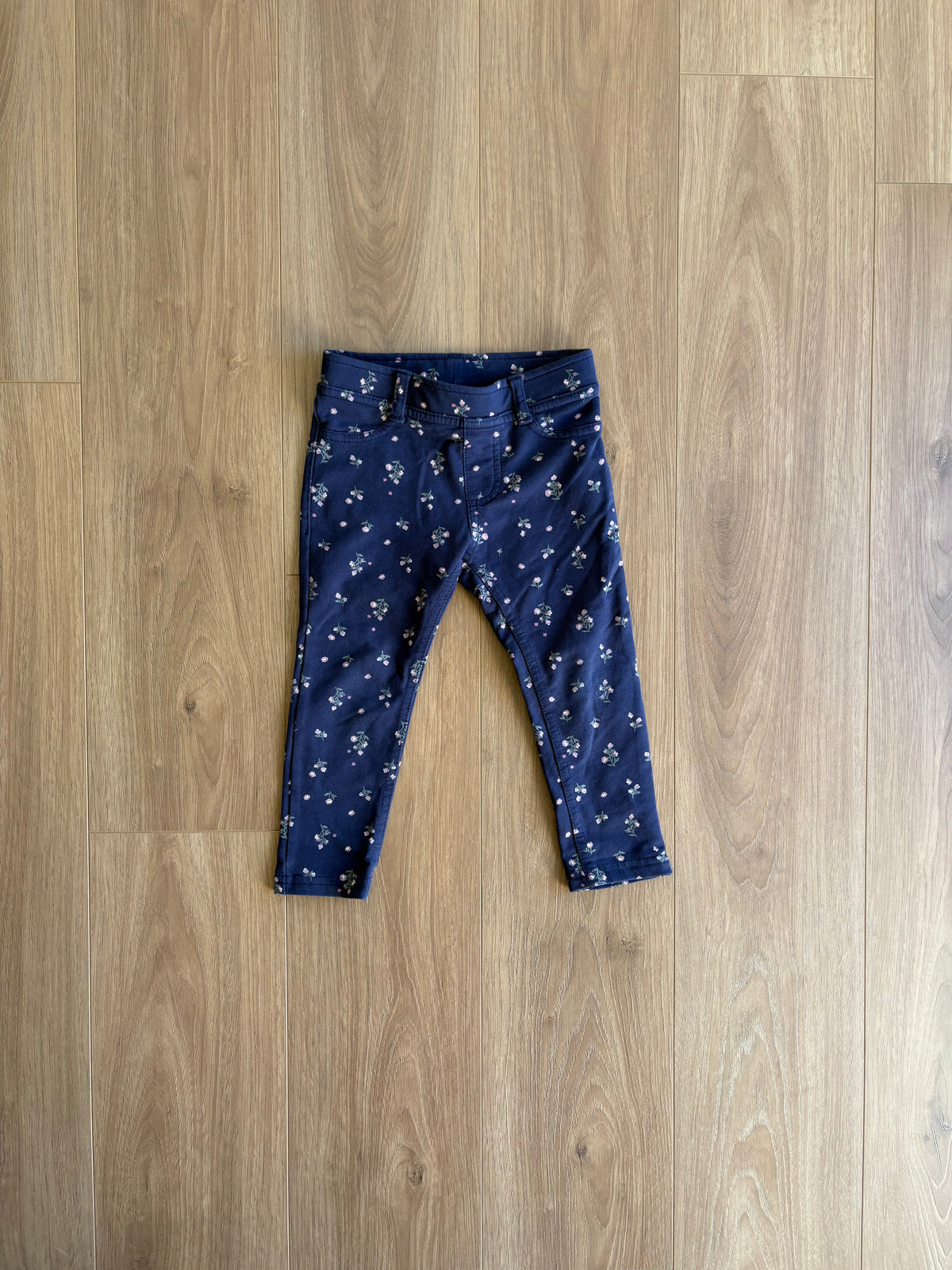 Pantalon/Legging - Joe Fresh - 2 ans