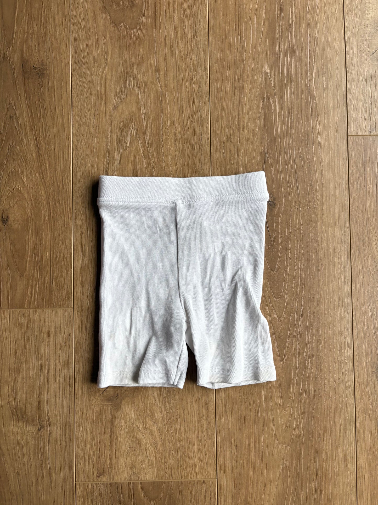 Short/legging - Zara - 1 an 1/2