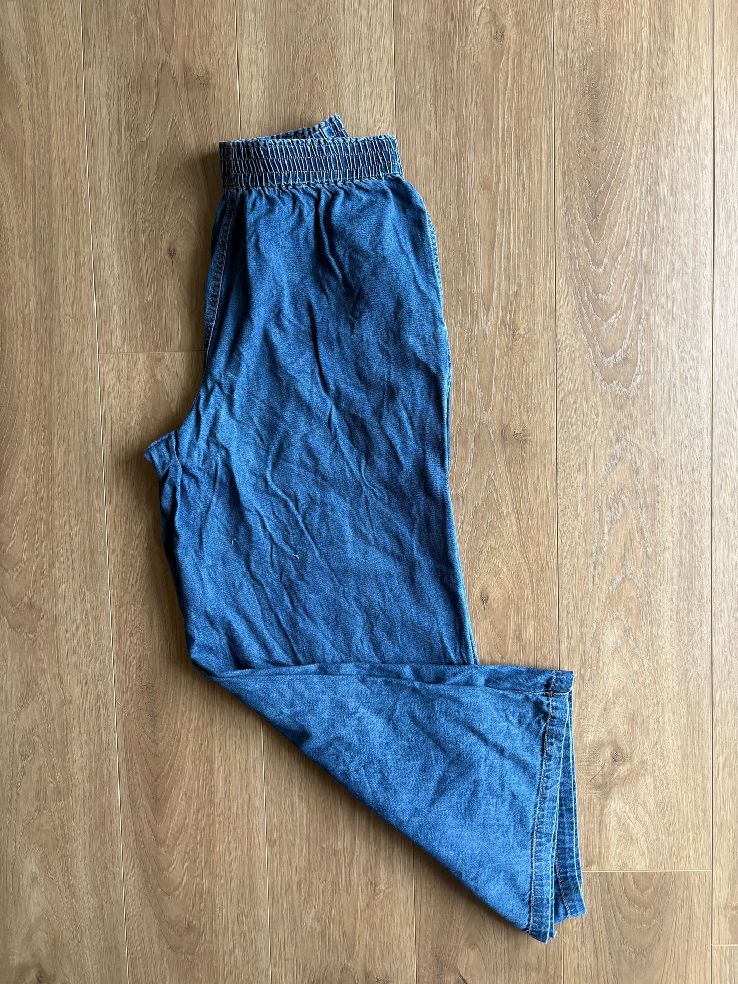 Jeans - Twick - Médium