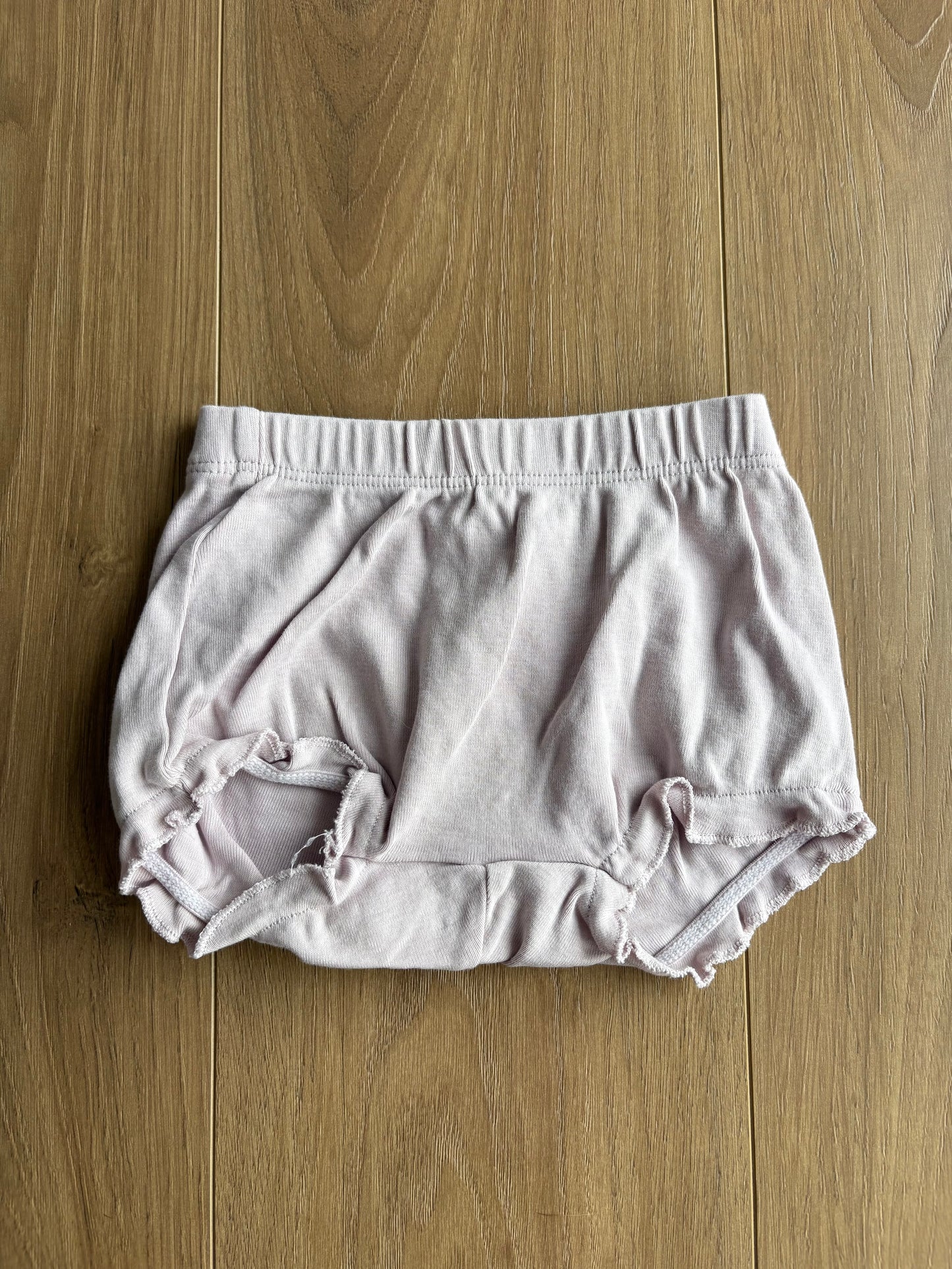 Short/culotte - H&M - 1/2 mois