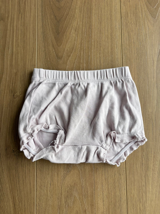 Short/culotte - H&M - 1/2 mois