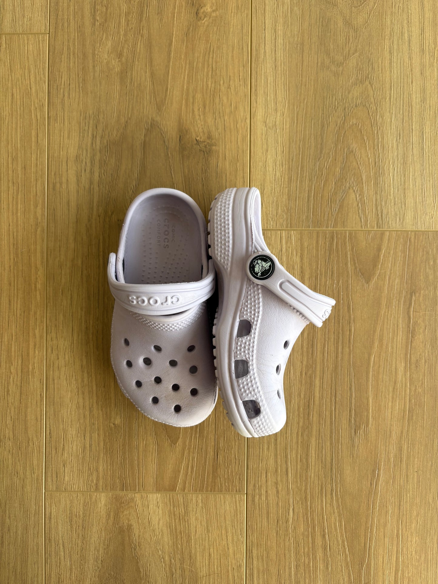Sandale - Crocs - C9