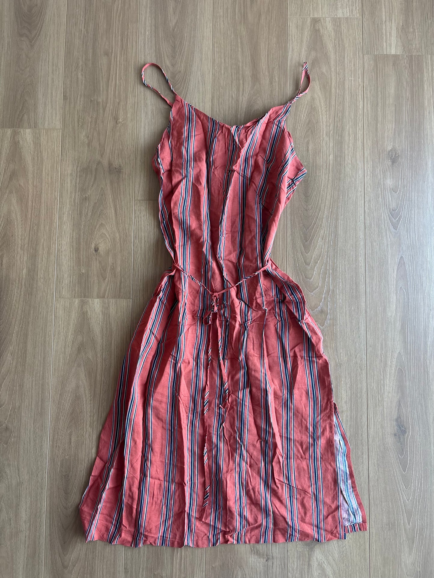 Robe - Sans marque - medium