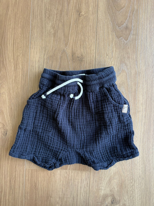 Short - Blumind - 24 mois